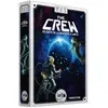 Jeu de société Iello The Crew