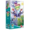 Jeu d’ambiance Loki Team Story