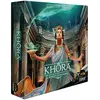iello Khôra : L'Apogée d'un Empire