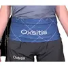 Oxsitis Sac Banane Slimbelt Gravity