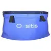 Oxsitis Sac Banane Slimbelt Spectre