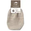 Cap Cosmetics Gant Hammam Exfoliant Bio