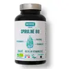 Nutrivie Spiruline Bio Fort Dosage Vitalité 200 comprimés