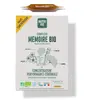 Nutrivie Complexe Mémoire Bio 20 ampoules