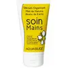 Aquasilice Handverzorging 50 ml