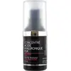 Aquasilice Puur Hyaluronzuurconcentraat 15 ml