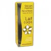 Aquasilice Lait Corps Miel De Manuka 200ml