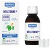 Nutrivie Melatonine+ Extra-Dosée 1,9Mg 125ml