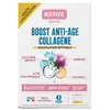 Nutrivie Collagène Ampoules Boost Anti-Age 10ml
