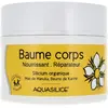 Aquasilice Manuka Honing Bodybalsem 180 ml