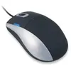 Urban Factory Souris filaire Silk
