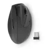 Souris sans fil Urban Factory Ergonomic EMR20UF droitier