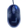 Urban Factory Black Mini Mouse