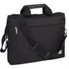 URBAN FACTORY Sacoche pour ordinateur portable - TopLight - 14.1"