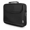 URBAN FACTORY Sacoche pour ordinateur portable - Activ'Bag - 17.3"