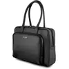 Urban Factory - Sacoche pour dame pour ordinateur 14''