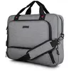 Urban Factory Sacoche Pour Ordinateur Portable Mixee Edition Top 15.6´´