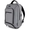 Urban Factory Sac à Dos Pour Ordinateur Portable Mixee Edition 15.6´´