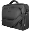 Urban Factory Sacoche Pour Ordinateur Portable Mixee Mtc12uf 17´´