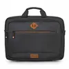 Urban Factory - Sacoche pour ordinateur portable - 15.6" - noir
