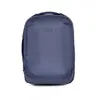 URBAN FACTORY Workee Toploading Backpack 15.6''