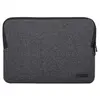 Urban Factory Memory - Housse d'ordinateur portable - 13" - 14" - noir