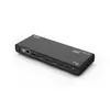 URBAN FACTORY Station d'accueil USB-C USB-A