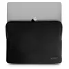 Sacoche Urban Factory Memoree pour Apple MacBook Pro 16 Noir
