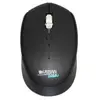 Urban Factory Souris Sans Fil Gwm24uf