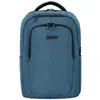 Laptop Backpack Urban Factory CYCLEE EDITION 14"