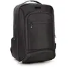 Urban Factory Sac à Dos Pour Ordinateur Portable Mixee Eco 15-16´´