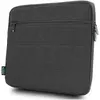 Urban Factory Greenee - Housse d'ordinateur portable - eco - 13" - 14"...