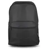 Sacoche - URBAN FACTORY - BLS14UF - 13"/14"