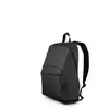 Sac à dos pour Ordinateur portable - URBAN FACTORY - BLS15UF - 15,6"