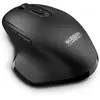 Urban Factory Onlee Pro Dual - Souris - ergonomique - with fast scroll...