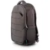 Urban Factory Sac à Dos Pour Ordinateur Portable Greenee 15.6´´