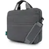 Urban Factory Sacoche Pour Ordinateur Portable Topoloading 13-14´´
