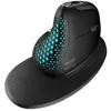 Souris Optique Ergonomique Urban Factory EPM50UF 4000 dpi