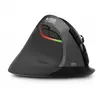 Souris Optique Ergonomique Urban Factory EPL20UF 4000 dpi