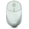 Urban Factory Onlee Color - Souris - ambidextrous, 1600DPI - droitiers...