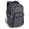Urban Factory Sac à Dos Pour Ordinateur Portable Heavee Vip