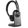 Urban Factory Casque Sans Fil Movee Pro