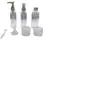 Kit 6 flacons de voyage Urban Factory Travelee