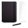 Housse pour tablette Urban Factory 10.5" Noir