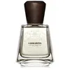 FRAPIN LASKARINA Eau de Parfum pour Femme