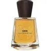 Frapin 1270 eau de parfum 100ml