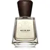 FRAPIN Isle Of Man Eau de Parfum pour Homme
