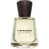 Frapin - L'humaniste Eau De Parfum 100 Ml