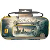 TRADE INVADERS Housse Xl - Hogwarts Legacy - Paysage-Accessoire-SWITCH