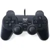 Mando Freaks And Geeks Ps2 Negro